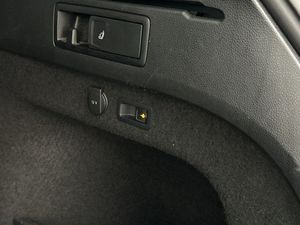 Volkswagen Passat bild 19