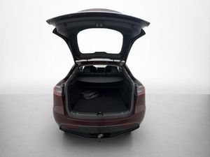Tesla Model Y bild 19