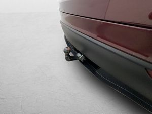 Tesla Model Y bild 18