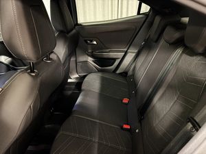 Opel Mokka bild 6