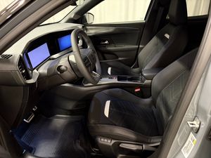 Opel Mokka bild 7