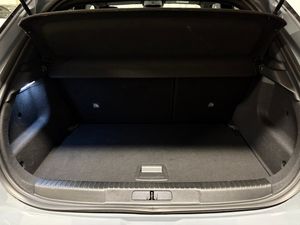Opel Mokka bild 5