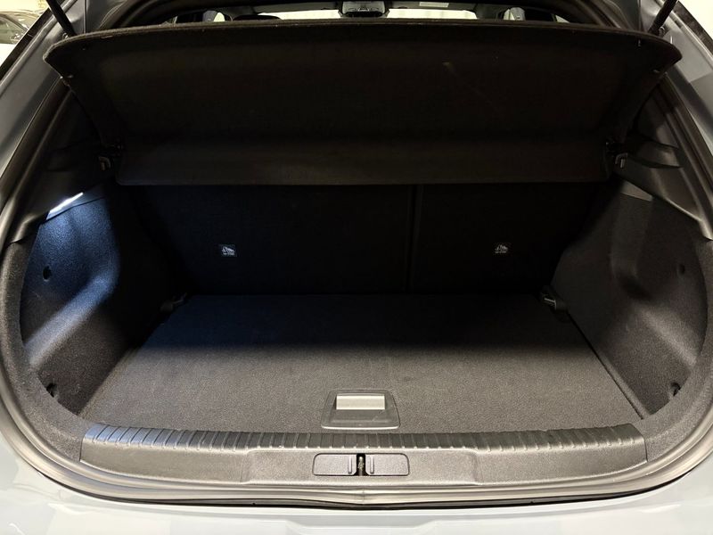 Opel Mokka bild 5