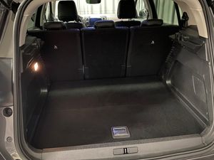 Citroen C5 AirCross bild 6