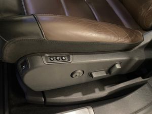 Citroen C5 AirCross bild 12