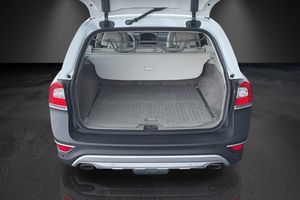 Volvo XC70 bild 20