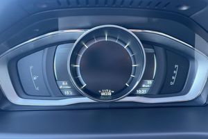 Volvo XC70 bild 16