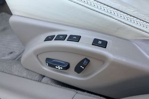 Volvo XC70 bild 13