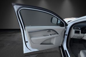 Volvo XC70 bild 7