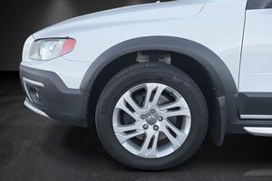 Volvo XC70 bild 6