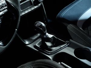 Kia Cee´d bild 9