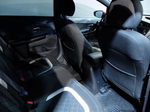 Kia Cee´d bild 7