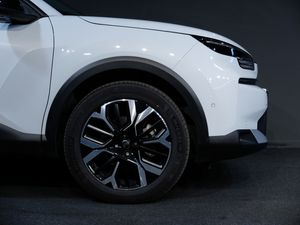 Citroen C4 bild 4