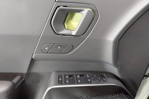 Kia EV2 bild 15