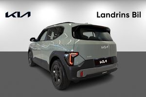 Kia EV2 bild 6