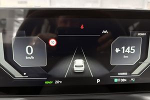 Kia EV2 bild 10