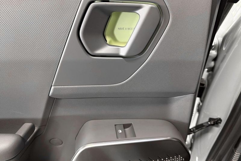 Kia EV2 bild 16
