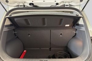Kia EV2 bild 17
