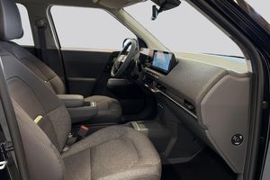 Kia EV2 bild 17