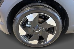 Kia EV2 bild 19