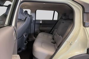 Kia EV3 bild 9
