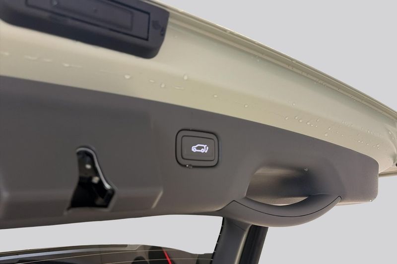 Kia EV3 bild 15