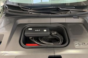 Kia EV3 bild 16