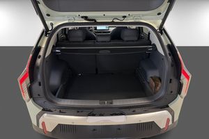 Kia EV3 bild 14