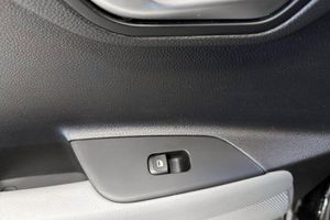 Kia Stonic bild 15