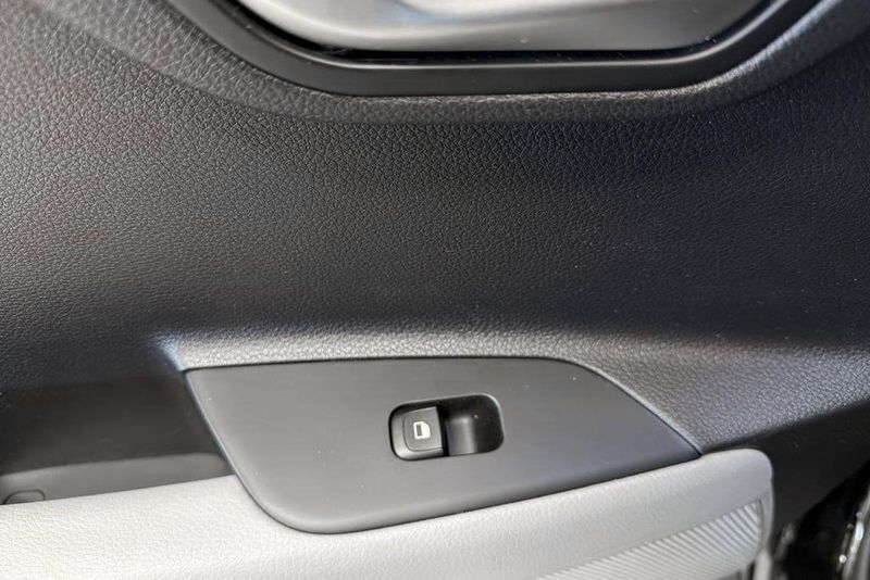Kia Stonic bild 15