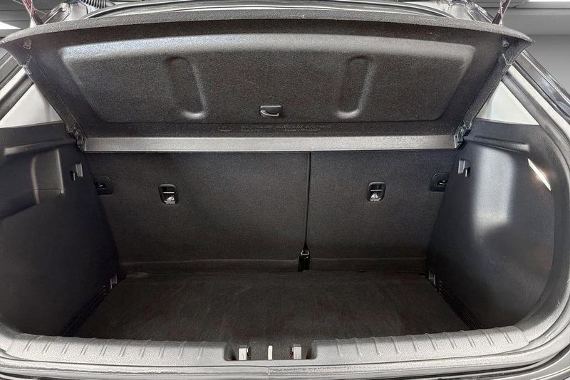 Kia Stonic bild 14
