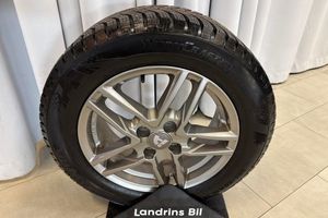 Kia Stonic bild 21