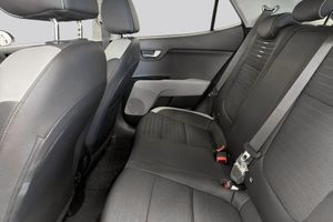Kia Stonic bild 9