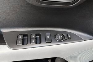 Kia Stonic bild 16