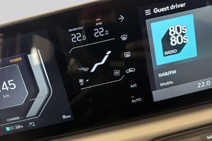 Kia EV2 bild 13