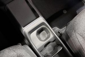 Kia EV2 bild 12