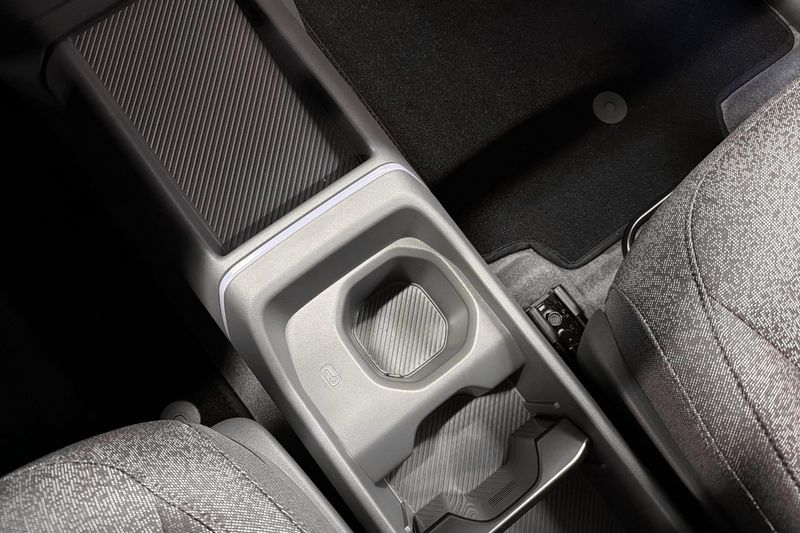 Kia EV2 bild 12