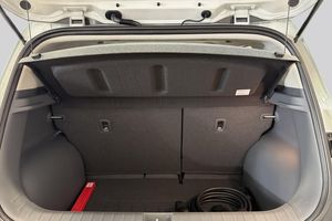 Kia EV2 bild 14