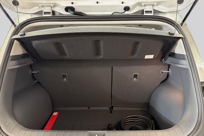 Kia EV2 bild 14