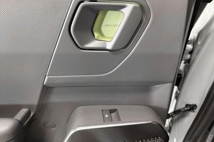 Kia EV2 bild 15