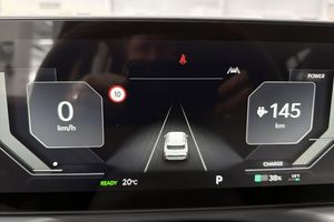 Kia EV2 bild 10