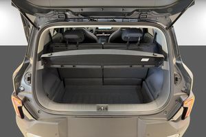 Kia EV2 bild 14