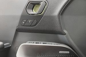 Kia EV2 bild 13