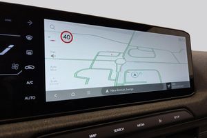 Kia EV2 bild 11