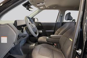 Kia EV2 bild 8