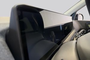 Kia EV2 bild 10