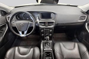 Volvo V40 bild 7