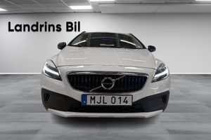 Volvo V40 bild 2