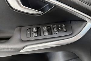 Volvo V40 bild 15