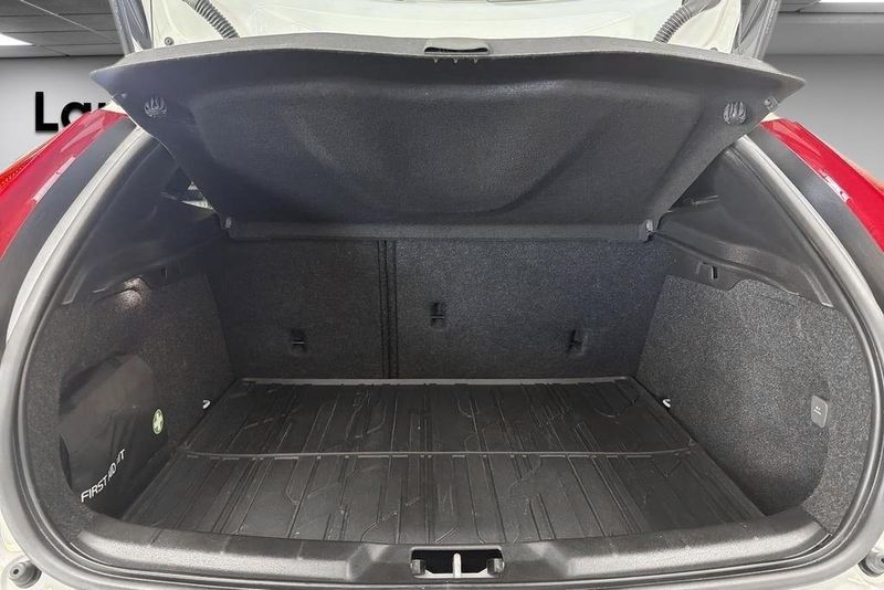 Volvo V40 bild 19